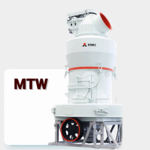 دستگاه خردایش تا مش ۴۰۰